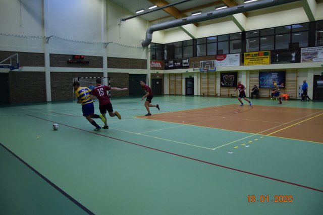fina13 10